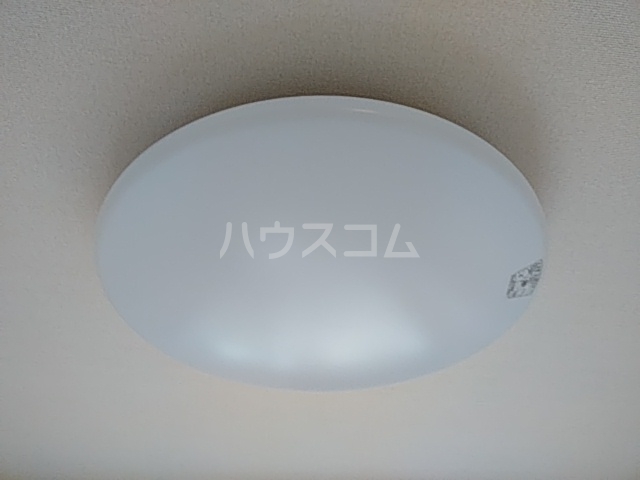 17/30 設備