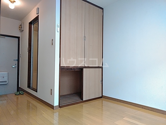 25/30 その他画像