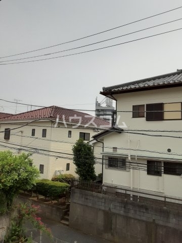 15/27 その他画像