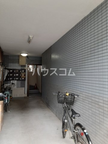 16/27 その他画像