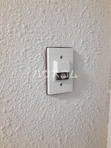 17/27 その他画像