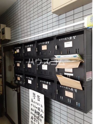 18/27 その他画像