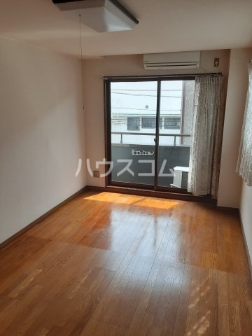 4/27 リビング/ダイニング