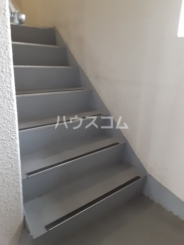 19/27 その他画像