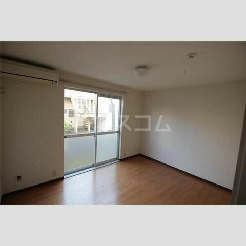 10/21 その他画像