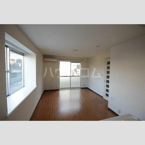 4/21 リビング/ダイニング