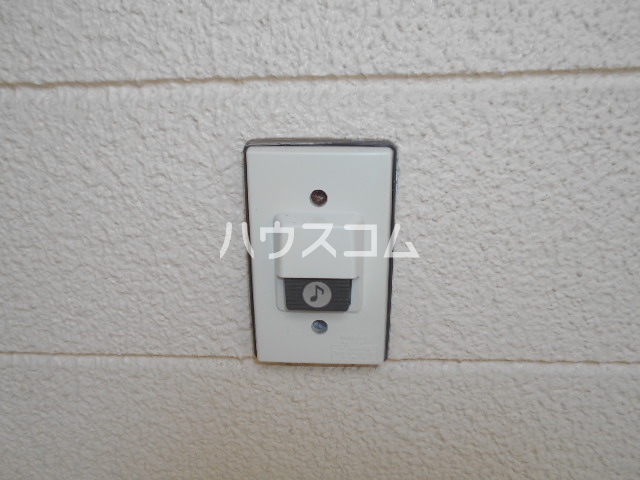 16/29 その他画像