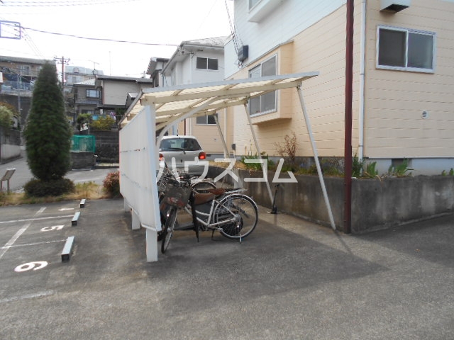 17/29 その他画像