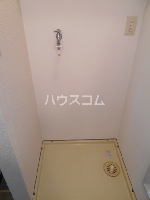 18/29 その他画像