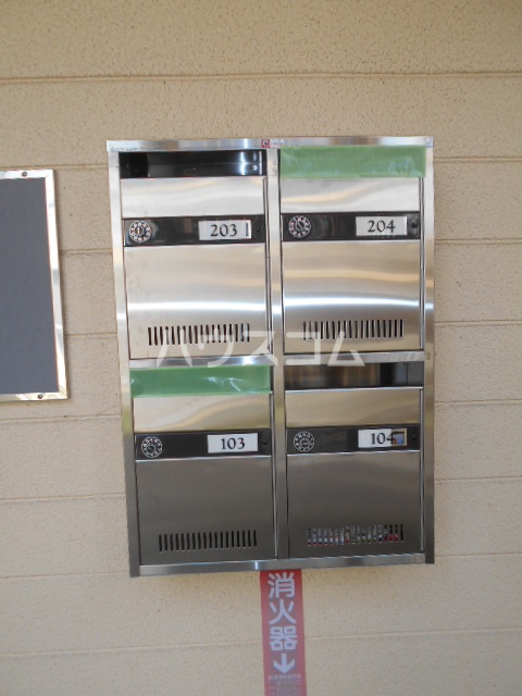 19/29 その他画像