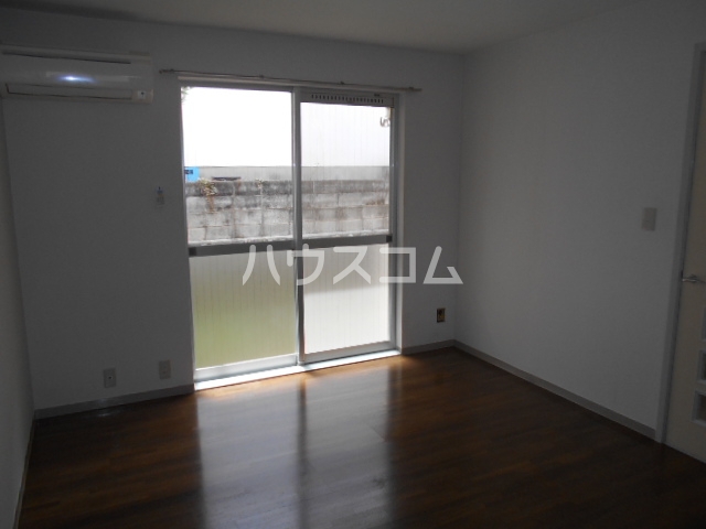 3/29 リビング/ダイニング