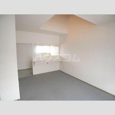 10/20 その他画像