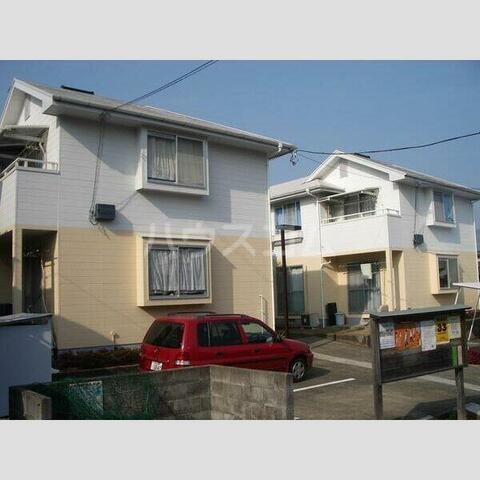 8/20 その他画像