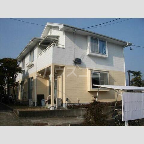 9/20 その他画像