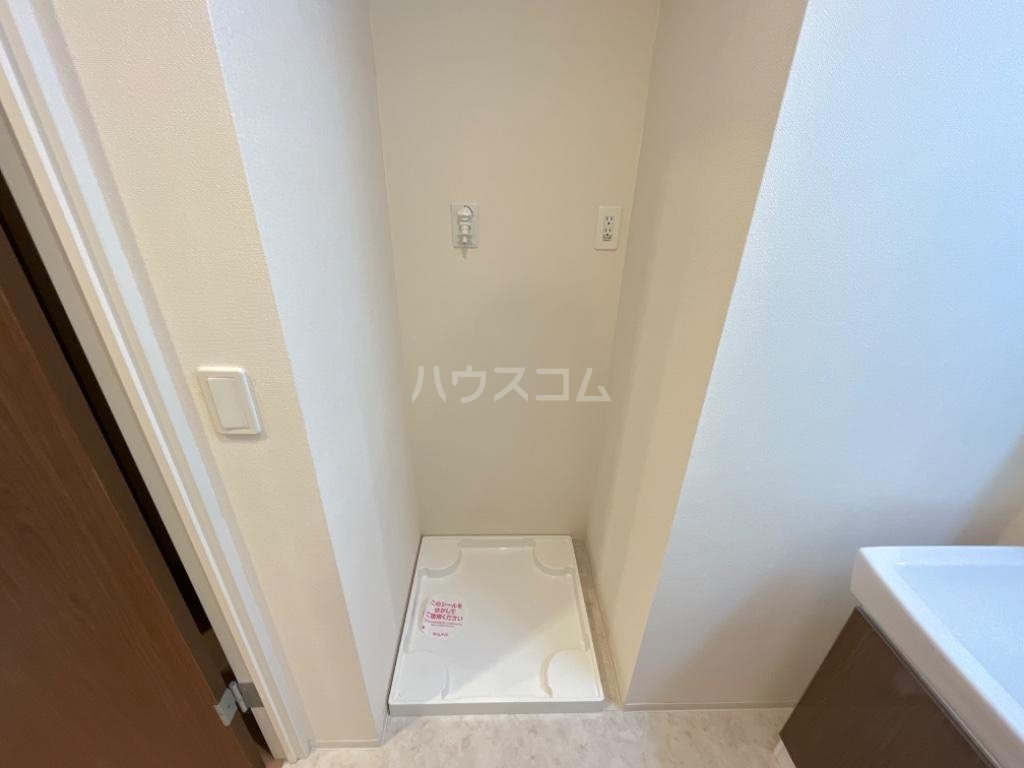 14/24 設備