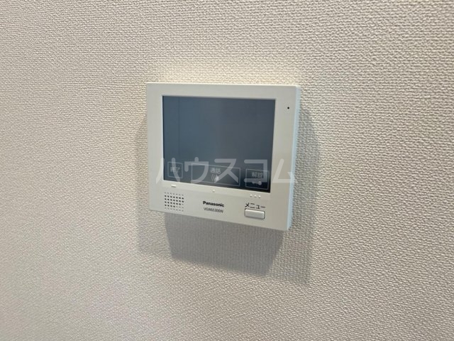 17/24 その他画像