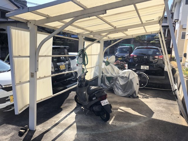 22/30 その他画像