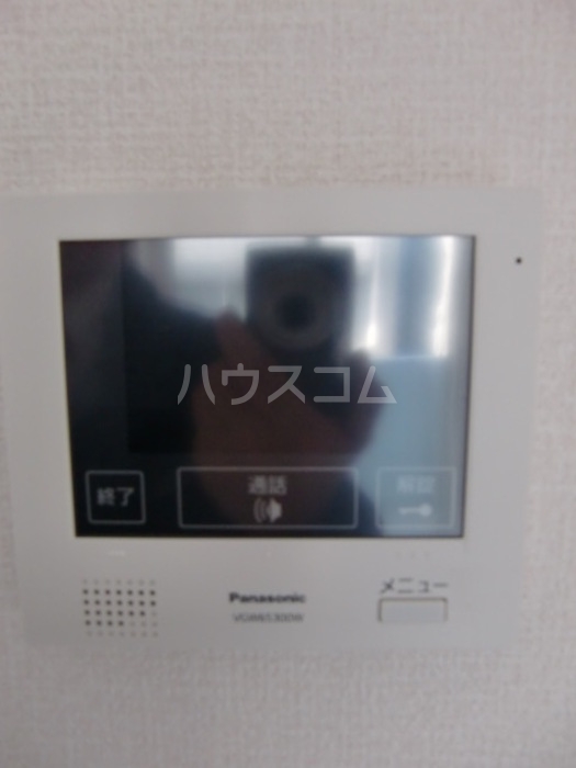 16/30 その他画像