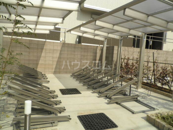 17/30 その他画像