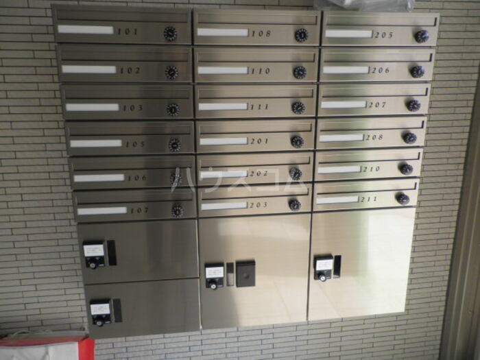 19/30 その他画像