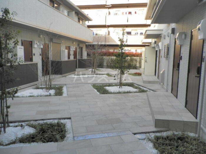 20/30 その他画像