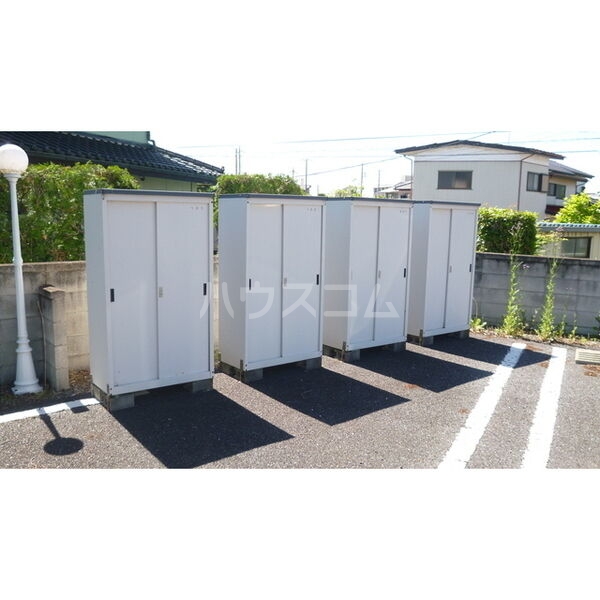 11/13 その他画像