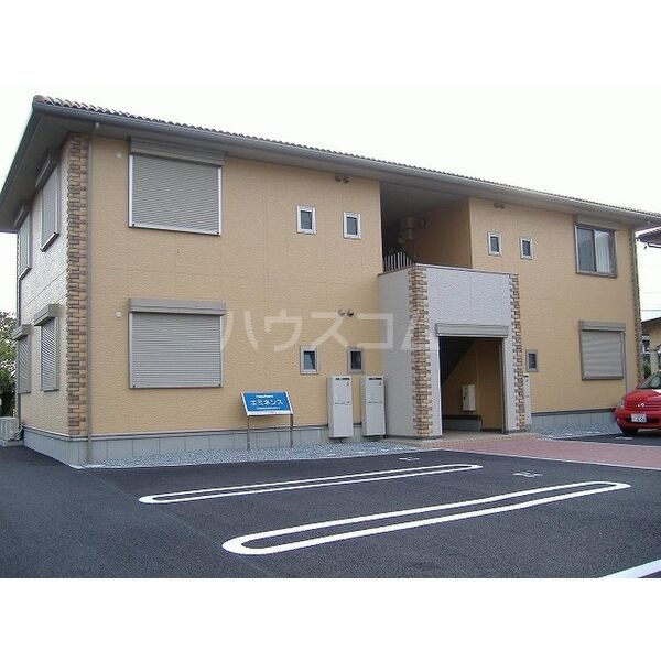 12/13 その他画像