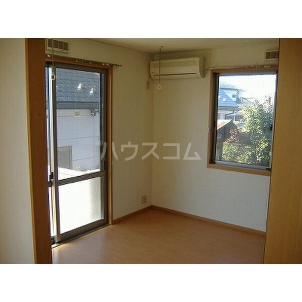 10/13 その他画像