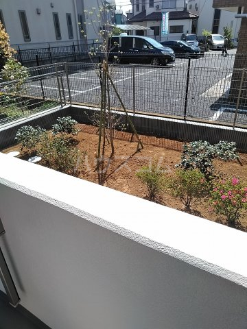 18/30 その他画像