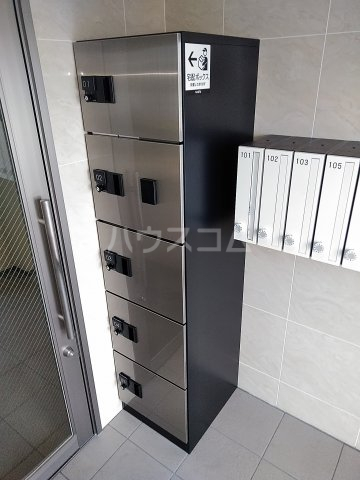 20/30 その他画像