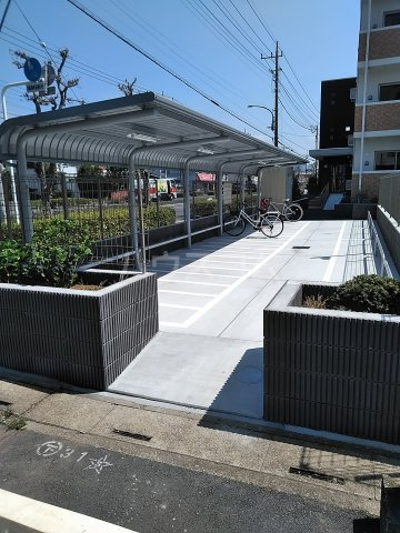 16/30 その他画像