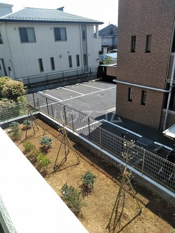 17/30 その他画像