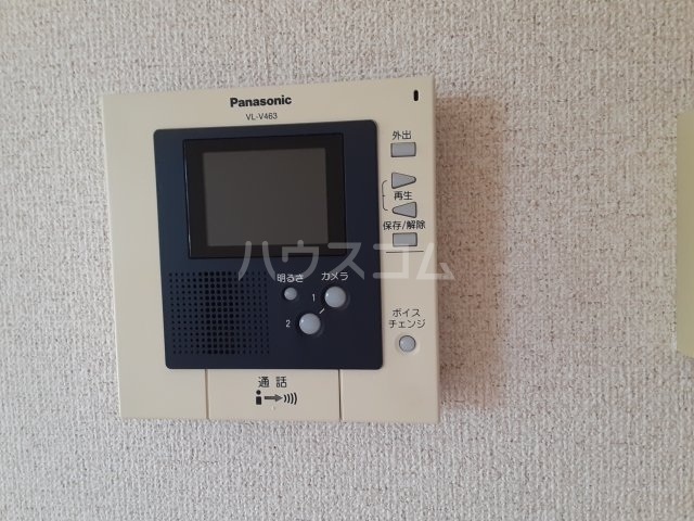 16/27 その他画像