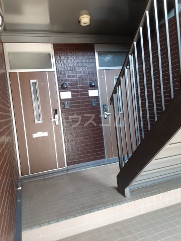 17/27 その他画像