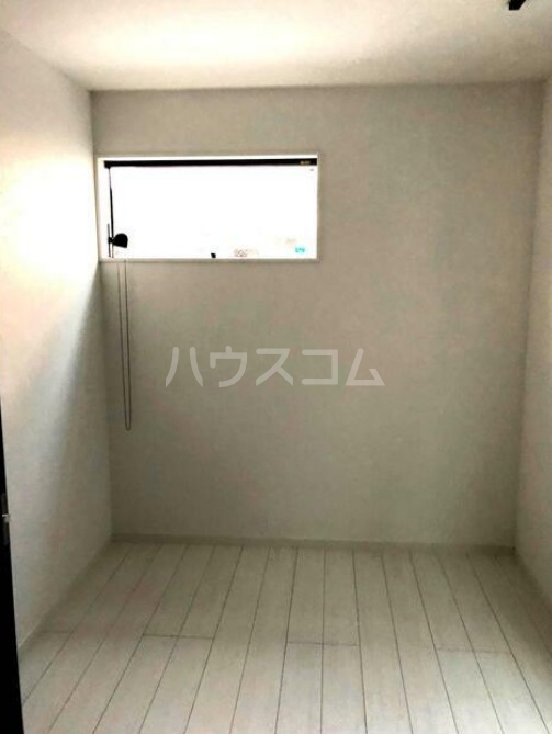 11/22 その他画像