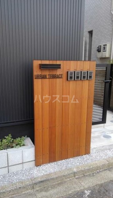 12/22 その他画像