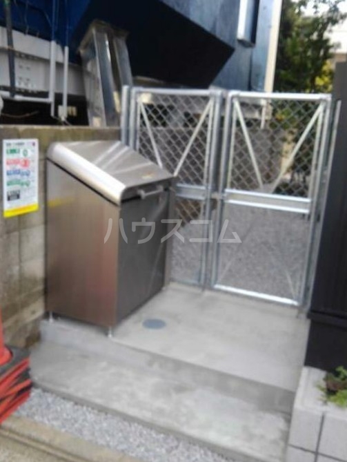 13/22 その他画像