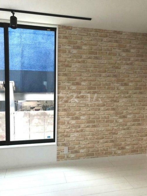 3/22 リビング/ダイニング