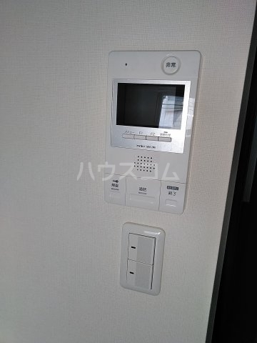 16/29 その他画像