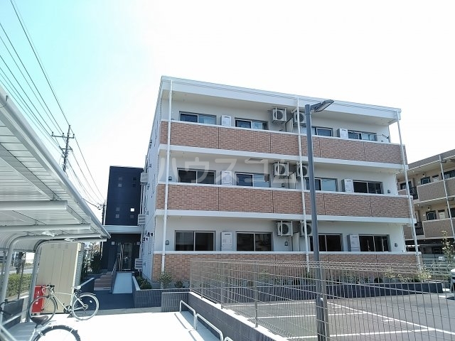 17/29 その他画像