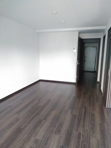 4/29 リビング/ダイニング