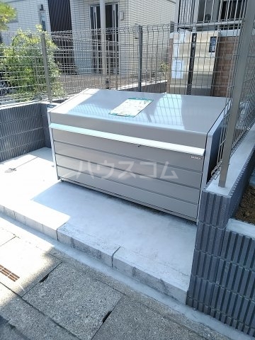 18/29 その他画像