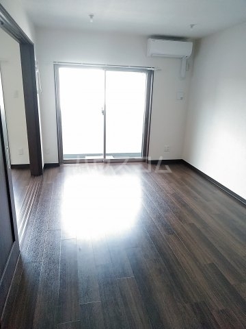 3/29 リビング/ダイニング