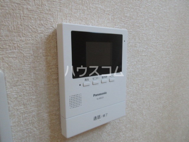 16/30 その他画像