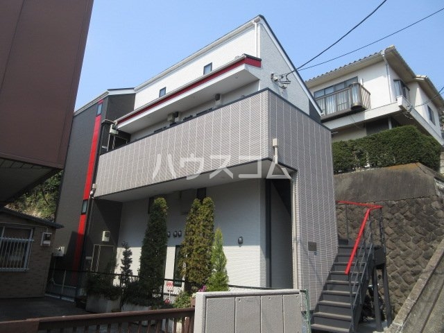 17/30 その他画像