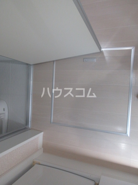 18/30 その他画像