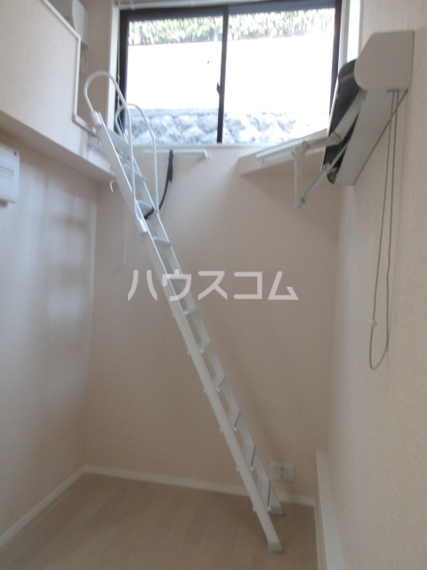 19/30 その他画像