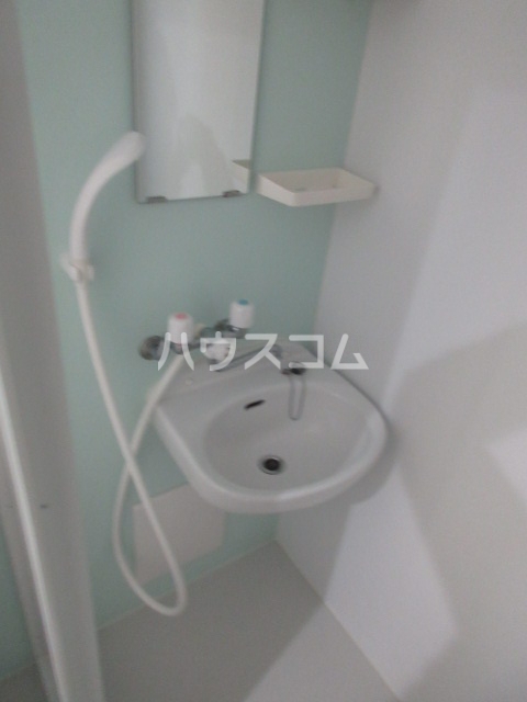 14/30 その他画像