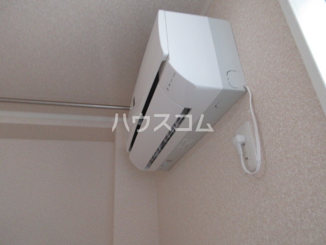 15/30 その他画像