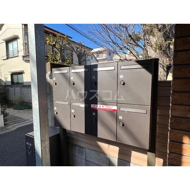その他画像